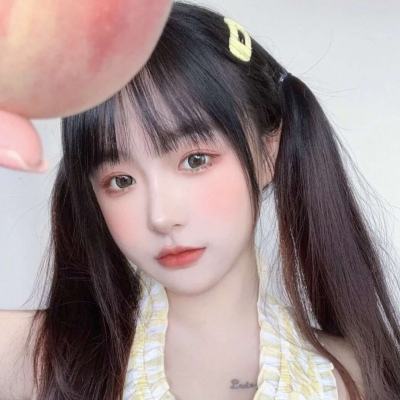画江湖之侠岚手游测试服下载