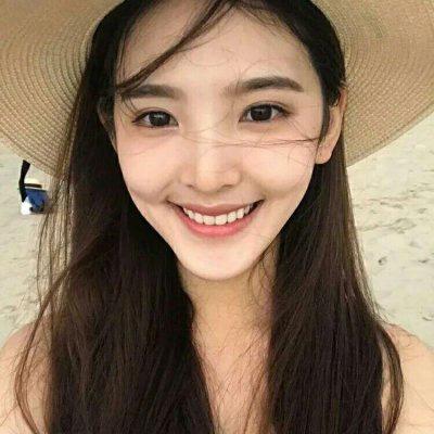 魔界统一战内购破解版下载